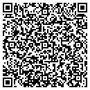 QR code with Paul E Scates MD contacts