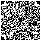 QR code with Advanced Security Concepts contacts
