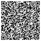 QR code with Brooke Macdonald Custom Cnstr contacts
