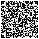 QR code with Orthodontics By Design contacts