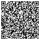 QR code with Servidores contacts
