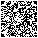 QR code with Jerrys Country Store contacts