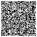 QR code with Security Plus contacts