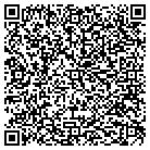 QR code with Eastern Acpncture Hrbal Clinic contacts