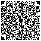 QR code with National Freight Logistics contacts