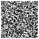 QR code with Why Know Abstinence Education contacts