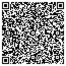 QR code with Alice's Place contacts