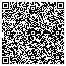 QR code with Clinton Baptist Assn contacts