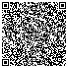 QR code with New South Daisy Baptist Church contacts