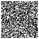 QR code with Proactive HR Solutions contacts