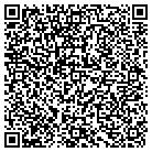 QR code with Earth To Old City Gatlinburg contacts