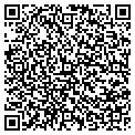 QR code with Super Sub contacts