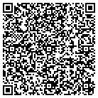 QR code with Southern Export Service contacts