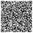 QR code with Grindstaff Paint Service contacts