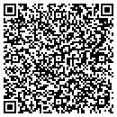 QR code with Catamaran The contacts