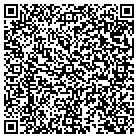 QR code with Guenther's Pizza Etc & More contacts