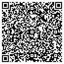 QR code with Argan Co contacts