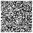 QR code with Fast Money Check Exchange contacts