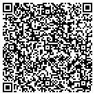 QR code with Watsons Super Market 4 contacts