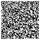 QR code with Sherwin-Williams contacts