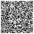 QR code with City Of Henderson Chief Of Pol contacts