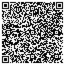 QR code with King's Hardware contacts