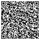 QR code with Marsh Petroleum Co contacts