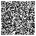 QR code with Wendy's contacts