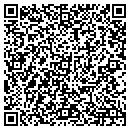 QR code with Sekisui Midtown contacts