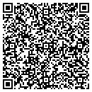 QR code with Limousines On Call contacts