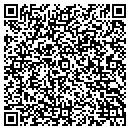 QR code with Pizza Hut contacts