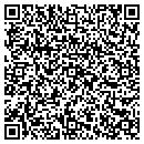 QR code with Wireless Image LLC contacts