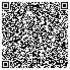 QR code with Frank James Towing & Trnsp contacts