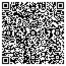 QR code with Pfg-Hale Inc contacts