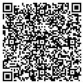 QR code with Re/Max contacts