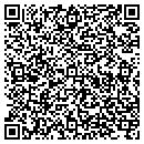 QR code with Adamowicz Farming contacts