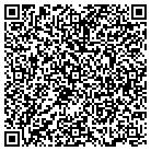QR code with Mount Holston Baptist Church contacts
