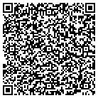 QR code with King Business Forms Corp contacts