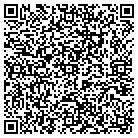 QR code with Delta & Pine Land Intl contacts