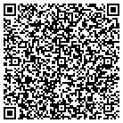 QR code with Forked Deer River Game Calls contacts