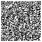 QR code with Imaging Solutions and Services contacts