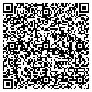 QR code with Michelles Apparel contacts