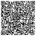 QR code with All Right Heating & Cooling contacts