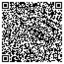 QR code with Jerrys Salvage contacts