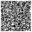QR code with Tennessee Rooter & Plumbing contacts