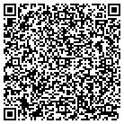 QR code with Tri County Roofing Co contacts
