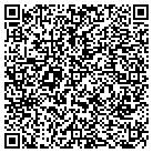 QR code with East Montgomery Volunteer Fire contacts