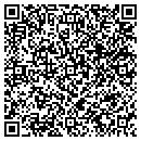 QR code with Sharp Warehouse contacts