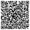 QR code with Subway contacts