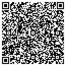 QR code with A C Moore contacts
